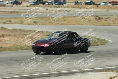 media/May-24-2025-Extreme Speed (Sat) [[067a6f0386]]/Blue Group/Turn 2 and 4/
